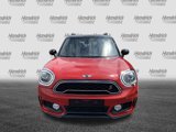 Used 2018 MINI Cooper Countryman S image 3