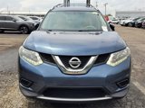 Used 2015 Nissan Rogue SV image 2