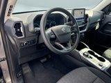 New 2024 Ford Bronco Sport Big Bend image 4