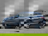 Used 2020 Nissan Rogue Sport SV w/ Technology Package image 3