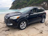 Used 2014 Ford Escape SE w/ Equipment Group 201A image 3