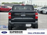 Used 2024 Ford Maverick XL image 5