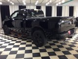 Used 2012 RAM 1500 Express image 4