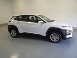 Used 2021 Hyundai Kona SE image 2