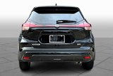 Certified 2023 Nissan Kicks SR w/ SR Premium Package image 4