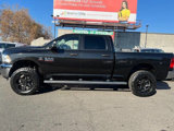 Used 2018 RAM 2500 Tradesman w/ Chrome Appearance Group image 6