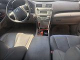 Used 2009 Toyota Camry XLE image 5