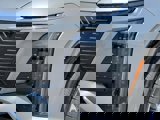 New 2026 Cadillac Vistiq Luxury image 2