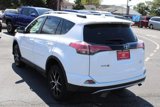 Certified 2018 Toyota RAV4 SE w/ Power Extra Value Package image 3