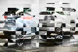 Used 2016 Lexus NX 200t F Sport image 4