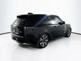 Used 2023 Land Rover Range Rover SE image 5