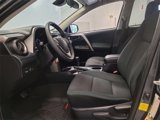 Used 2018 Toyota RAV4 LE image 5
