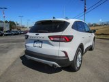 New 2025 Ford Escape Active image 3