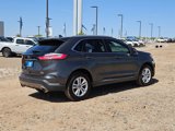 Certified 2019 Ford Edge SEL image 5