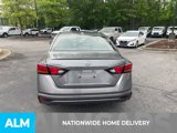 Used 2023 Nissan Altima 2.5 SV image 5