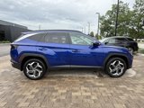 Used 2022 Hyundai Tucson SEL w/ Convenience Package image 4