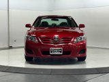 Used 2010 Toyota Camry LE image 2