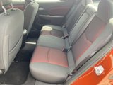 Used 2012 Dodge Avenger SXT Plus w/ Cold Weather Group image 5