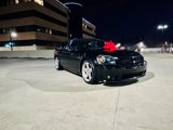 Used 2007 Dodge Magnum SRT8 w/ SRT Option Group III image 2