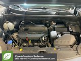 Used 2018 Kia Sportage LX image 6