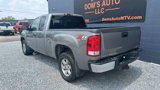 Used 2007 GMC Sierra 1500 SLE w/ SLE1 Preferred Package image 2