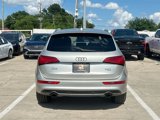 Used 2013 Audi Q5 3.0T Premium Plus w/ Audi MMI Navigation Plus Pkg image 4