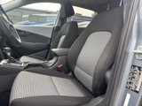 Used 2020 Hyundai Kona SEL Plus image 3