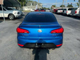 Used 2014 Kia Forte Koup EX image 5