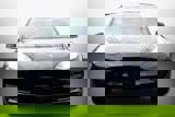 Used 2019 Tesla Model 3 Long Range image 3