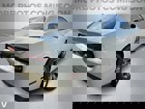 Used 2020 Dodge Challenger SXT image 4
