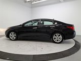 Used 2012 Hyundai Sonata Limited image 4