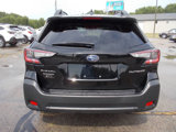 Used 2023 Subaru Outback Premium image 5