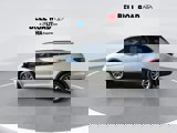 Used 2019 Hyundai Santa Fe XL SE image 5