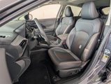 Used 2024 Subaru Crosstrek 2.5i Limited image 5