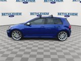 Used 2017 Volkswagen Golf R 4-Door image 5