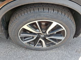 Used 2020 Nissan Rogue SL w/ Premium Package image 4