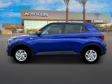 New 2025 Hyundai Venue SE image 3