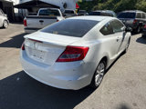 Used 2012 Honda Civic EX-L image 3
