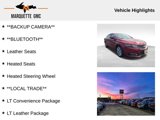 Used 2019 Chevrolet Impala LT w/ LT Leather Package image 3