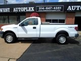 Used 2014 Ford F150 XL w/ Power Equipment Group image 5