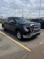Used 2021 GMC Sierra 1500 SLE image 2