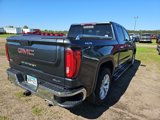 Used 2019 GMC Sierra 1500 SLT w/ SLT Premium Plus Package image 5