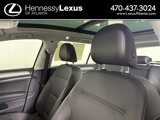 Used 2015 Volkswagen Golf TDI SE w/ Lighting Package image 2