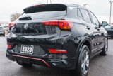 Used 2023 Buick Encore GX Select w/ Experience Buick Package image 6
