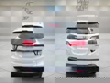 Used 2021 Honda HR-V EX image 5