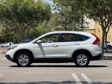 Used 2014 Honda CR-V EX-L image 6