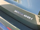 Certified 2023 BMW X1 xDrive28i w/ Convenience Package image 6