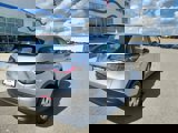 Used 2023 Honda HR-V LX image 2