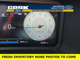 Used 2023 Hyundai Kona N Line w/ Cargo Package image 3