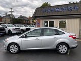 Used 2012 Ford Focus SE image 2